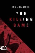 Watch The Killing Game 2KMovies