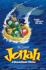 Watch Jonah: A VeggieTales Movie 2KMovies