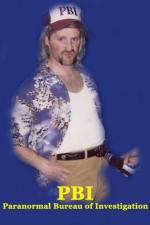 Watch PBI Paranormal Bureau of Investigation 2KMovies