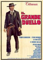 Watch The Grand Duel 2KMovies