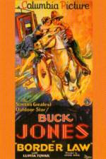 Watch Border Law 2KMovies