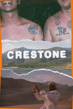 Watch Crestone 2KMovies