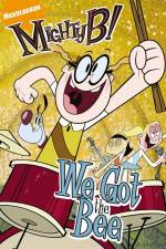 Watch The Mighty B Artificial UnintelligenceWe Got the Bee 2KMovies