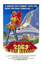 Watch Ach jodel mir noch einen 2KMovies