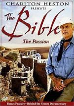 Watch Charlton Heston Presents the Bible 2KMovies