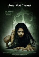 Watch Are You There? 2KMovies
