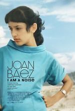 Watch Joan Baez I Am a Noise 2KMovies