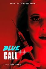 Watch Blue Call 2KMovies
