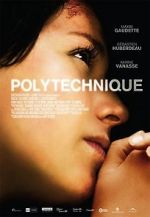 Watch Polytechnique 2KMovies