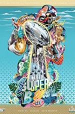 Watch Super Bowl LIV 2KMovies