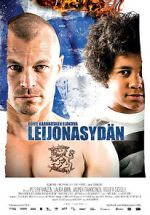 Watch Heart of a Lion 2KMovies