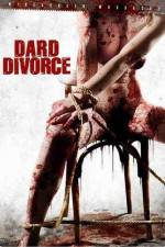 Watch Dard Divorce 2KMovies