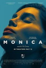 Watch Monica 2KMovies