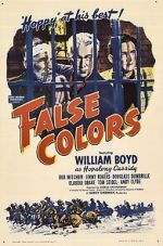 Watch False Colors 2KMovies