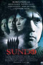 Watch Sundo 2KMovies
