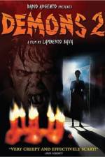 Watch La casa dell'orco 2KMovies