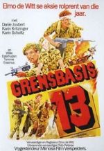 Watch Grensbasis 13 2KMovies