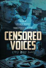 Watch Censored Voices 2KMovies