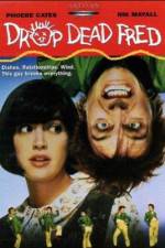 Watch Drop Dead Fred 2KMovies