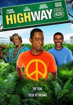 Watch Highway 2KMovies