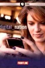 Watch Frontline Digital Nation 2KMovies