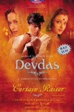 Watch Devdas 2KMovies