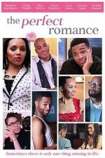 Watch The Perfect Romance 2KMovies
