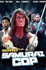 Watch RiffTrax Live: Samurai Cop 2KMovies