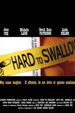 Watch Hard to Swallow 2KMovies