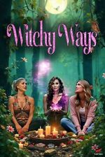Watch Witchy Ways 2KMovies