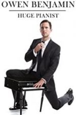 Watch Owen Benjamin: Huge Pianist 2KMovies