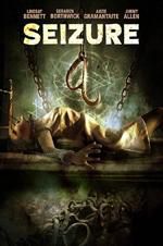 Watch Seizure 2KMovies
