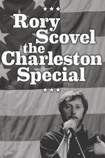 Watch Rory Scovel : The Charleston Special 2KMovies