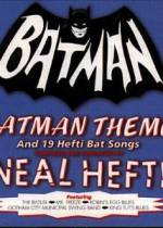 Watch Batman Fights Dracula 2KMovies