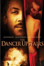 Watch The Dancer Upstairs 2KMovies