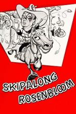 Watch Skipalong Rosenbloom 2KMovies