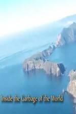 Watch Inside the Garbage of the World 2KMovies