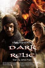 Watch Dark Relic 2KMovies