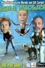 Watch Rifftrax AquaFrolics 2KMovies