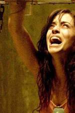 Watch Reign of the Fallen 2KMovies