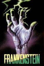 Watch Frankenstein 2KMovies