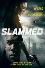 Watch Slammed! 2KMovies