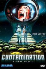 Watch Contamination 2KMovies