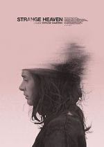 Watch Obce niebo 2KMovies