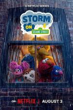 Watch Storm on Sesame Street 2KMovies