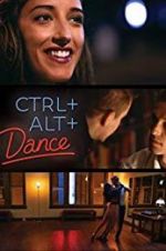 Watch Ctrl+Alt+Dance 2KMovies