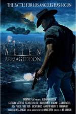 Watch Alien Armageddon 2KMovies
