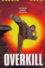 Watch Overkill 2KMovies