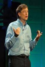 Watch Bill Gates: How a Geek Changed the World 2KMovies