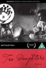 Watch Teen Kanya 2KMovies